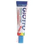 GIOTTO GELIK COLLA UNIVERSALE ML 30